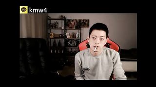 KOREAN BJ 2019120601 BJ Couples part 2