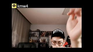 KOREAN BJ 2019120601 BJ Couples part 2