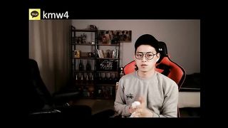 KOREAN BJ 2019120601 BJ Couples part 2