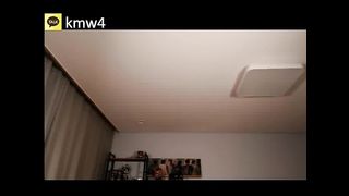 KOREAN BJ 2019120601 BJ Couples part 2