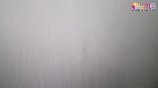 KOREAN BJ 2019120603 BJ Couples part 1