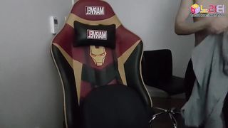 KOREAN BJ 2019120603 BJ Couples part 1