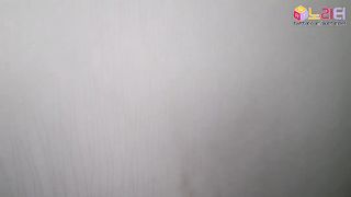 KOREAN BJ 2019120603 BJ Couples part 1