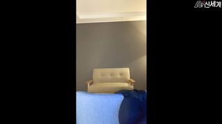KOREAN BJ 2019120603 BJ Couples part 2