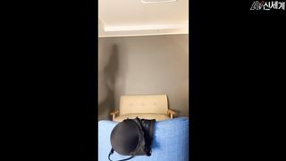 KOREAN BJ 2019120603 BJ Couples part 2