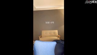 KOREAN BJ 2019120603 BJ Couples part 2