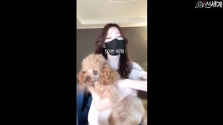KOREAN BJ 2019120603 BJ Couples part 2