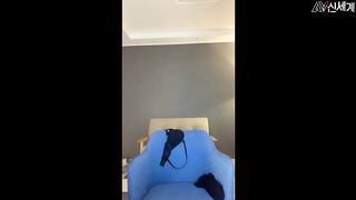 KOREAN BJ 2019120603 BJ Couples part 2