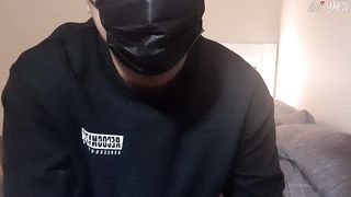 KOREAN BJ 2019120607 BJ Couples part 1