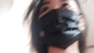 KOREAN BJ 2019120607 BJ Couples part 1