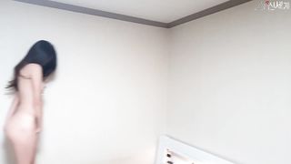 KOREAN BJ 2019120607 BJ Couples part 1