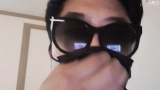 KOREAN BJ 2019120607 BJ Couples part 2