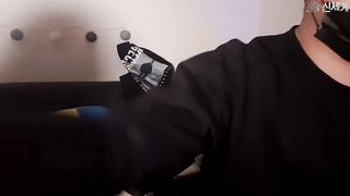 KOREAN BJ 2019120607 BJ Couples part 2