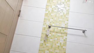 KOREAN BJ 2019120607 BJ Couples part 2