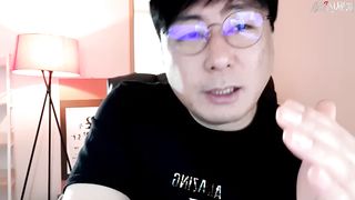 KOREAN BJ 2019120608