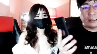 KOREAN BJ 2019120608