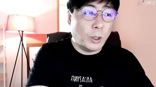 KOREAN BJ 2019120608