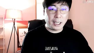 KOREAN BJ 2019120608