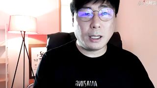 KOREAN BJ 2019120608