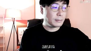 KOREAN BJ 2019120608