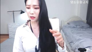 KOREAN BJ 2019091502