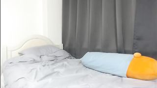 KOREAN BJ 2019091502