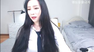 KOREAN BJ 2019091502