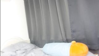 KOREAN BJ 2019091502