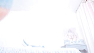 KOREAN BJ 2019120610