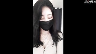 KOREAN BJ 2019120612