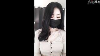 KOREAN BJ 2019120612