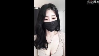 KOREAN BJ 2019120612