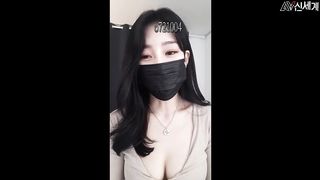 KOREAN BJ 2019120612