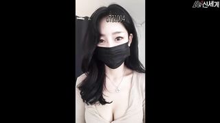 KOREAN BJ 2019120612