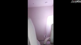 KOREAN BJ 2019120613 part 1