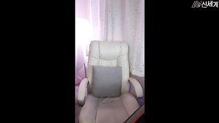 KOREAN BJ 2019120613 part 1