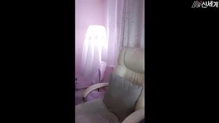 KOREAN BJ 2019120613 part 1