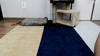 KOREAN BJ 2019120613 part 2