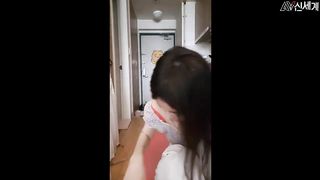 KOREAN BJ 2019120614 part 2