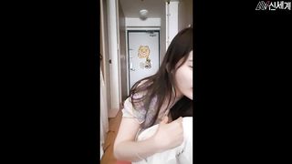 KOREAN BJ 2019120614 part 2