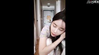 KOREAN BJ 2019120614 part 2