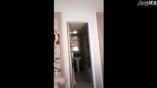 KOREAN BJ 2019120614 part 3