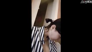 KOREAN BJ 2019120614 part 3