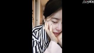 KOREAN BJ 2019120614 part 3