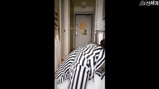 KOREAN BJ 2019120614 part 3