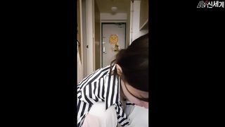 KOREAN BJ 2019120614 part 3