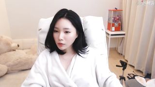 KOREAN BJ 2019120615