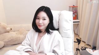 KOREAN BJ 2019120615