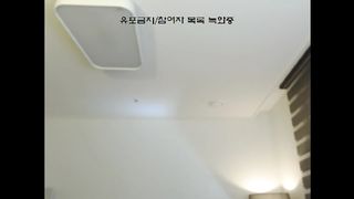 KOREAN BJ 2019091503  Bagelssu