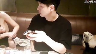 KOREAN BJ 2019120616 BJ Couples part 2